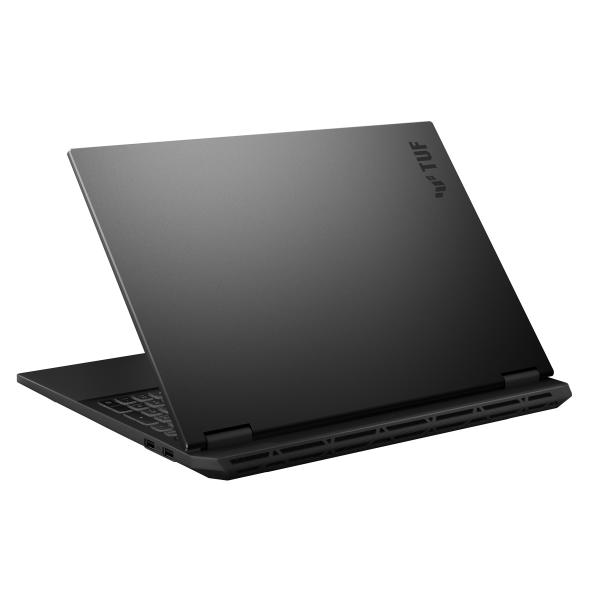 ASUS TUF Gaming F16/ FX608JP/ i5-13450HX/ 16"/ WUXGA/ 16GB/ 1TB/ RTX 5070/ W11H/ Gray/ 2R 