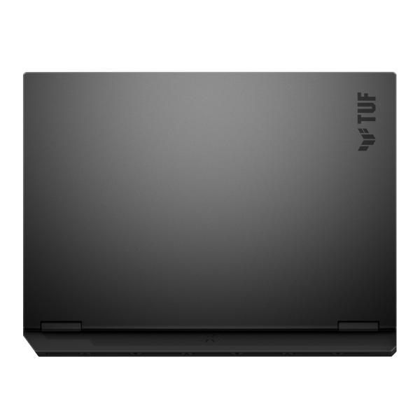 ASUS TUF Gaming F16/ FX608JP/ i5-13450HX/ 16"/ WUXGA/ 16GB/ 1TB/ RTX 5070/ W11H/ Gray/ 2R 