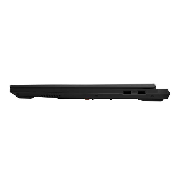 ASUS TUF Gaming F16/ FX608JP/ i5-13450HX/ 16"/ WUXGA/ 16GB/ 1TB/ RTX 5070/ W11H/ Gray/ 2R 