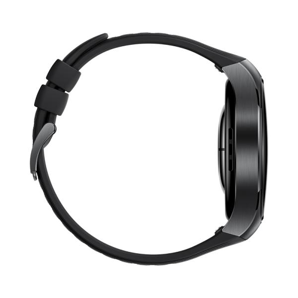 Huawei Watch 5 LTE/ 46mm/ Šport Band/ Black 
