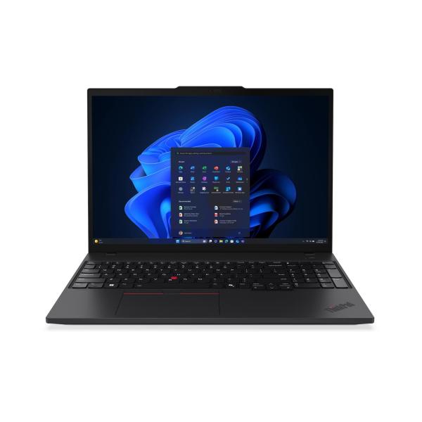 TP T16 G4 16WUXGA/ U7-255U/ 32GB/ 1T/ LTE/ W11P 