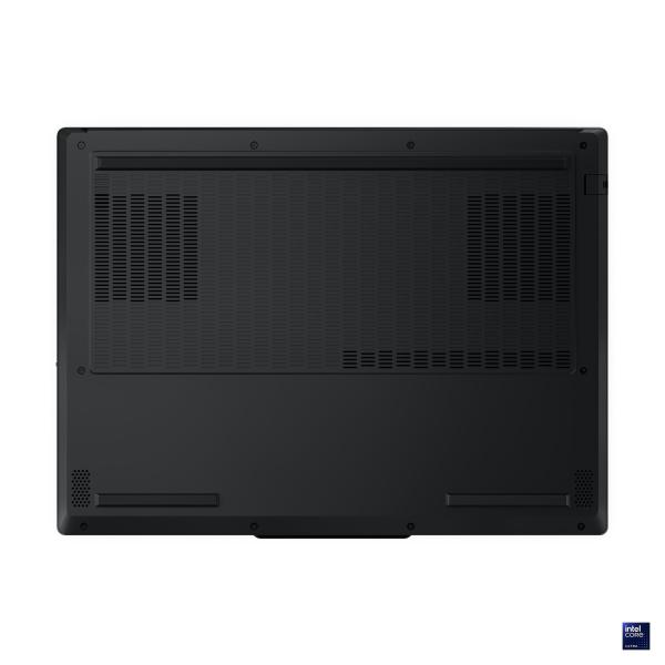 Lenovo Legion 5 15IRX10 i7-13650HX 15, 1" 2560x1600 32GB 1TB RTX 5060 W11H Black 2R 