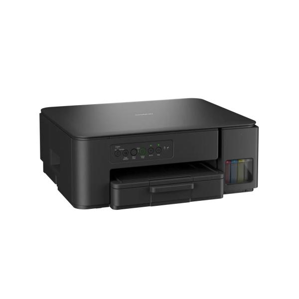 Brother DCPT430WYJ1 - black 