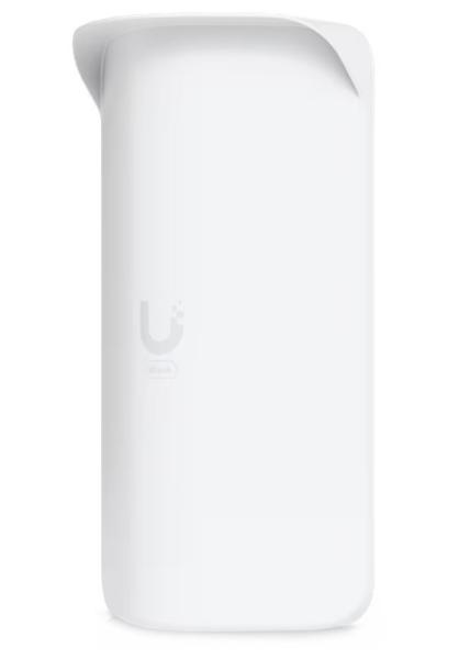 UBNT Wave AP Gen2 