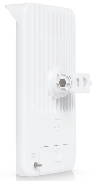 UBNT Wave AP Gen2 
