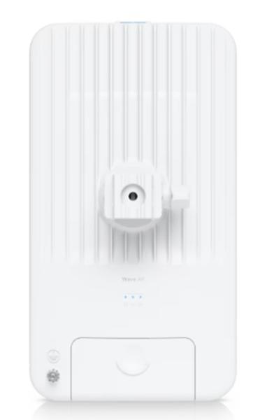 UBNT Wave AP Gen2 