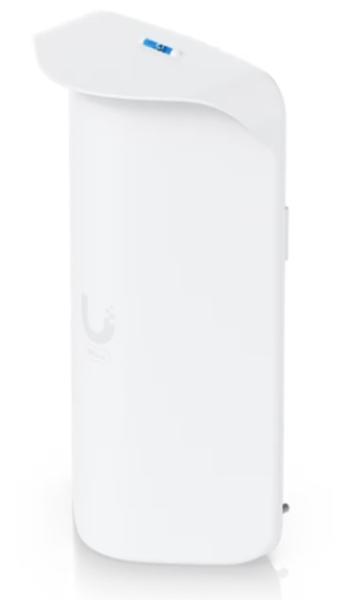 UBNT Wave AP Gen2 