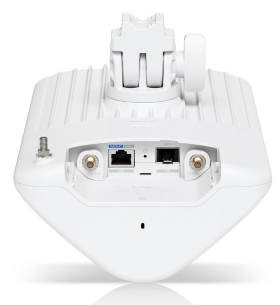 UBNT Wave AP Gen2 