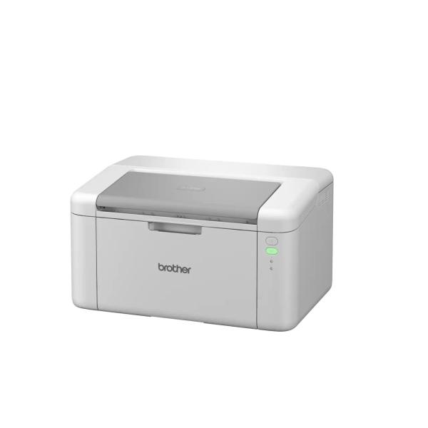 Brother HLL1230WYJ1 - white 