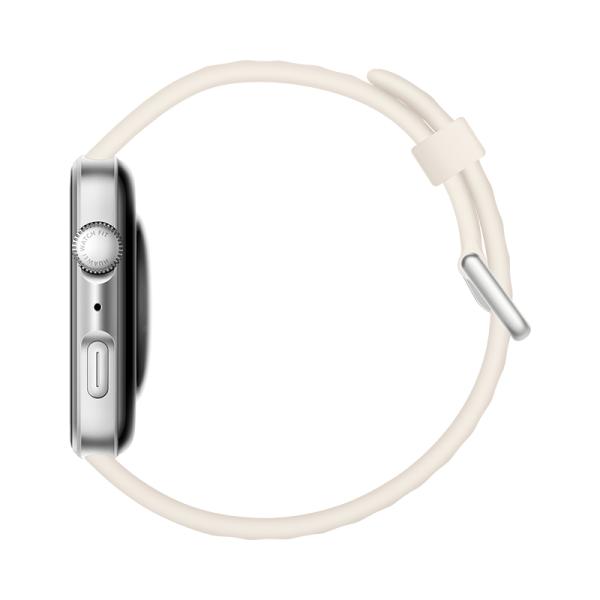 Huawei Watch Fit 4/ Šport Band/ White 
