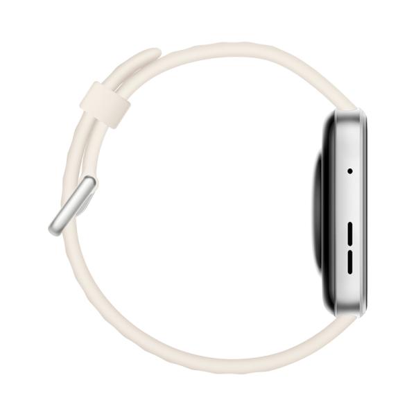 Huawei Watch Fit 4/ Šport Band/ White 