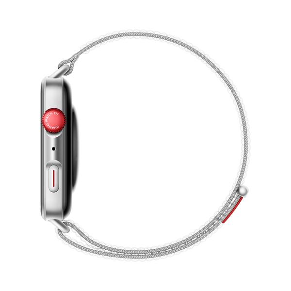 Huawei Watch Fit 4/ Šport Band/ Gray 