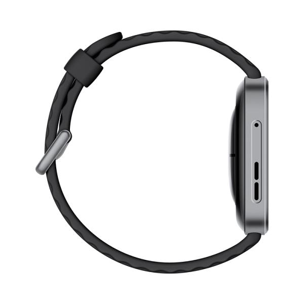 Huawei Watch Fit 4 Pro/ Šport Band/ Black 