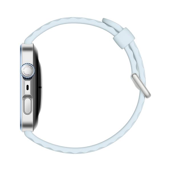 Huawei Watch Fit 4 Pro/ Šport Band/ Blue 