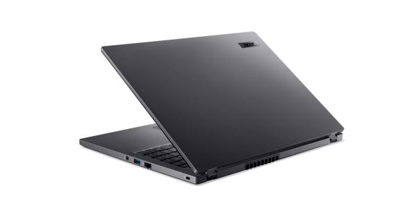Acer TravelMate P2 16 TMP216-41-TCO-R1PG R5PRO-7535U 16" WUXGA 16GB 512GB AMD int W11P EDU Gray 2R 