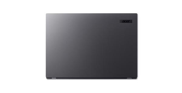 Acer TravelMate P2 16 TMP216-41-TCO-R1PG R5PRO-7535U 16" WUXGA 16GB 512GB AMD int W11P EDU Gray 2R 