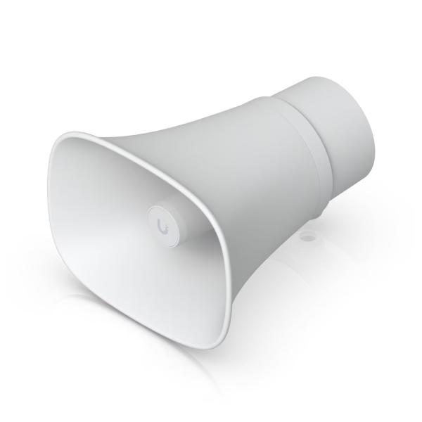 UBNT AI Horn Speaker 