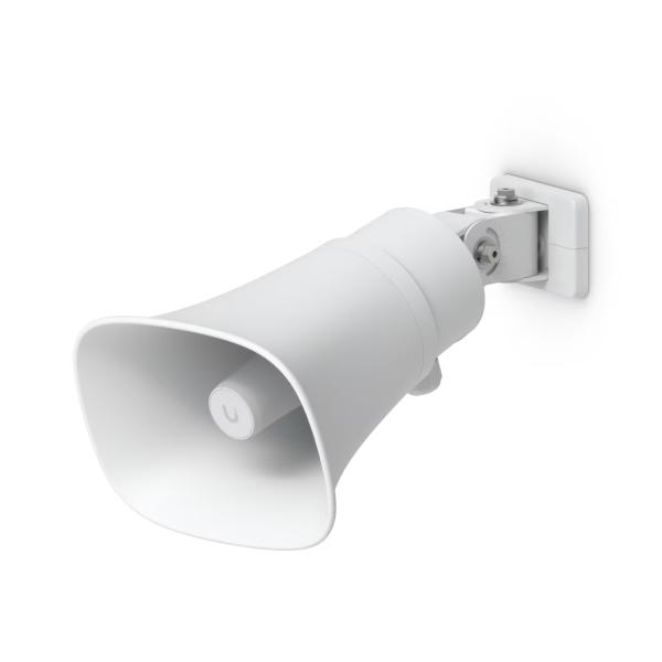 UBNT AI Horn Speaker 