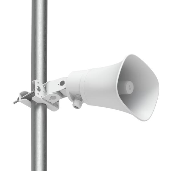 UBNT AI Horn Speaker 