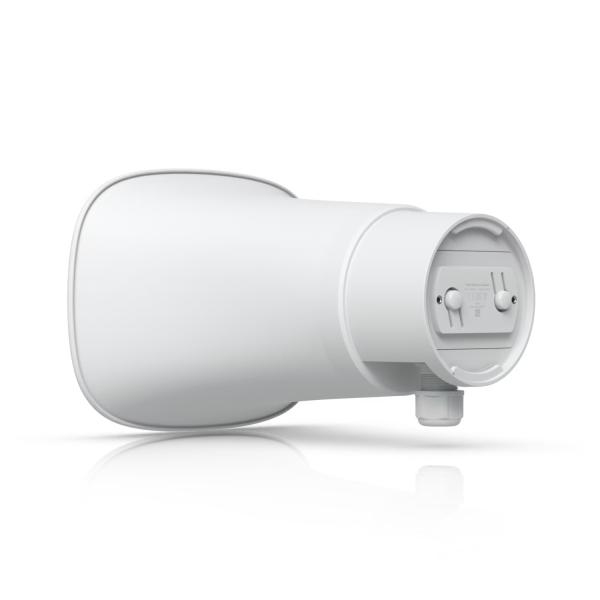 UBNT AI Horn Speaker 