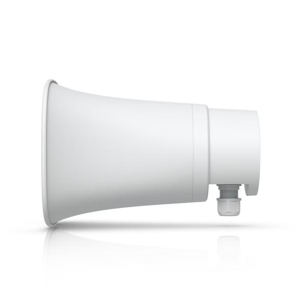 UBNT AI Horn Speaker 
