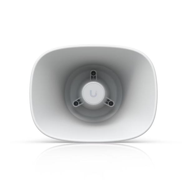 UBNT AI Horn Speaker 