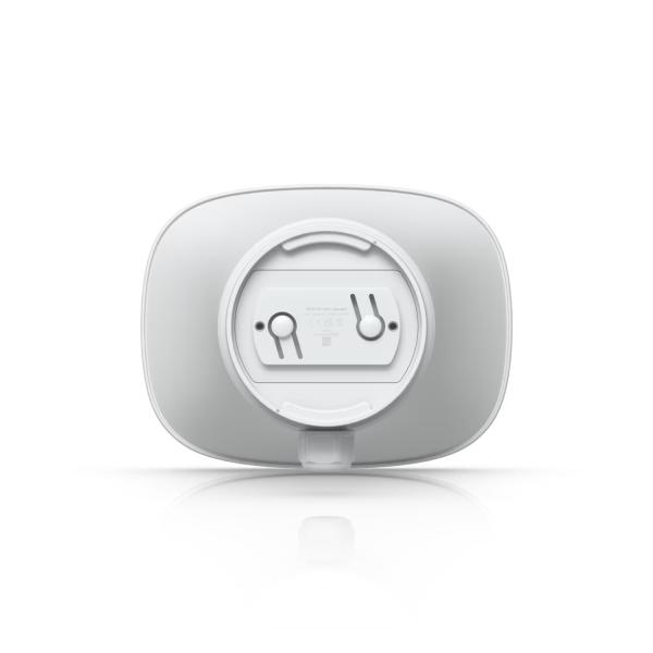 UBNT AI Horn Speaker 