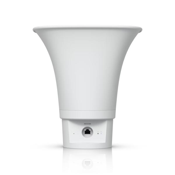 UBNT AI Horn Speaker 