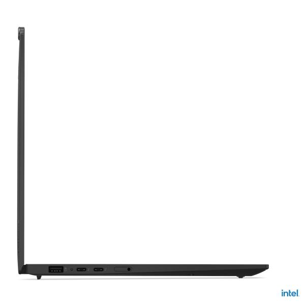 Lenovo ThinkPad X1/ Carbon Gen 13/ U7-258V/ 14"/ 2880x1800/ 32GB/ 2TB/ Arc 140V/ W11P/ Black/ 3R 