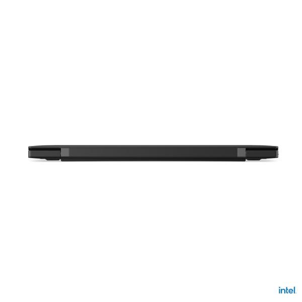 Lenovo ThinkPad X1/ Carbon Gen 13/ U7-258V/ 14"/ 2880x1800/ 32GB/ 2TB/ Arc 140V/ W11P/ Black/ 3R 