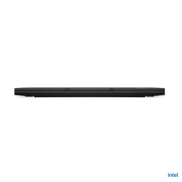 Lenovo ThinkPad X1/ Carbon Gen 13/ U7-258V/ 14"/ 2880x1800/ 32GB/ 2TB/ Arc 140V/ W11P/ Black/ 3R 