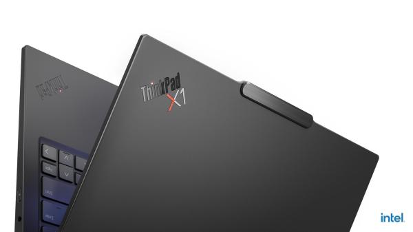 Lenovo ThinkPad X1/ Carbon Gen 13/ U7-258V/ 14"/ 2880x1800/ 32GB/ 2TB/ Arc 140V/ W11P/ Black/ 3R 