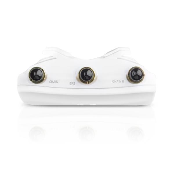 Ubiquiti R2AC-PRISM, airMAX Rocket Prism 2AC 