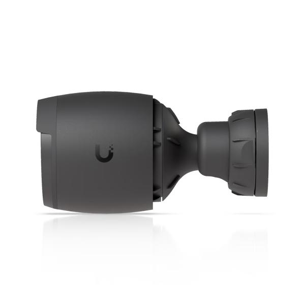 Ubiquiti UniFi Video Camera G6 Bullet (8MP, 3864*2160 30sn) čierna 