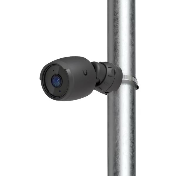 Ubiquiti UniFi Video Camera G6 Bullet (8MP, 3864*2160 30sn) čierna 