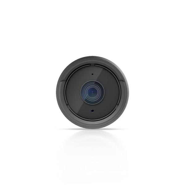 Ubiquiti UniFi Video Camera G6 Bullet (8MP, 3864*2160 30sn) čierna 