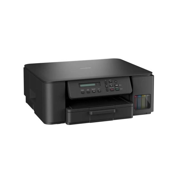 Brother/ DCP-T530DW/ MF/ Ink/ A4/ WiFi/ USB 