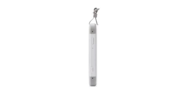 ACER Connect Enduro M6E 