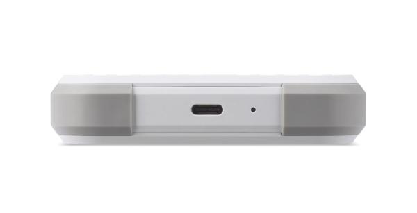 ACER Connect Enduro M6E 