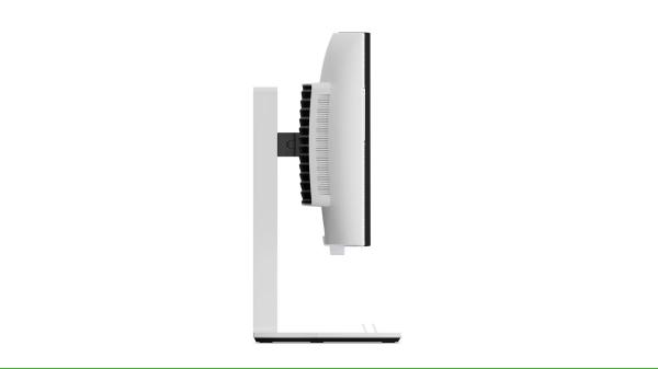 Lenovo Legion PRO/ 34WD-10/ 34"/ OLED/ wQHD/ 240Hz/ 0, 03ms/ Blck-White/ 3R 
