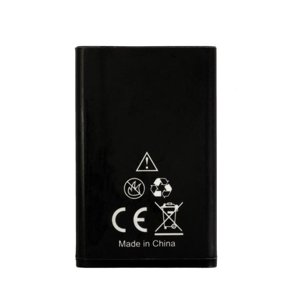 EVOLVEO orig.batérie 1050 mAh pre EasyPhone FD/ FM/ FL/ FP/ FS (EP-500/ 700/ 770/ 771/ 800/ 801) 