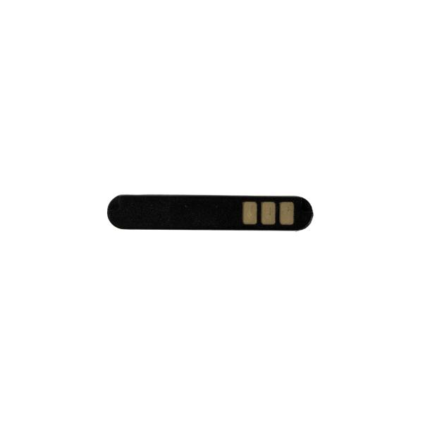 EVOLVEO orig.batérie 1050 mAh pre EasyPhone FD/ FM/ FL/ FP/ FS (EP-500/ 700/ 770/ 771/ 800/ 801) 