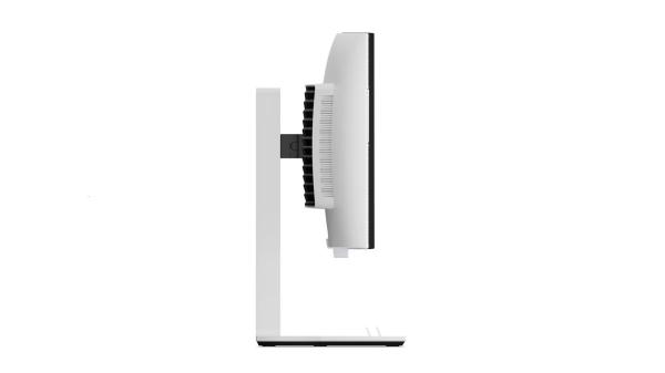 Lenovo Legion PRO/ 34WD-10/ 34"/ OLED/ wQHD/ 240Hz/ 0, 03ms/ Blck-White/ 3R 