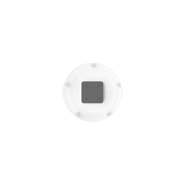 Xiaomi Smart Standing Air Circulation Fan 