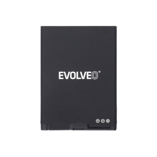 EVOLVEO orig. batéria 900 mAh pre EasyPhone ID/ EG/ XS (EP-400/ 550/ 570) 