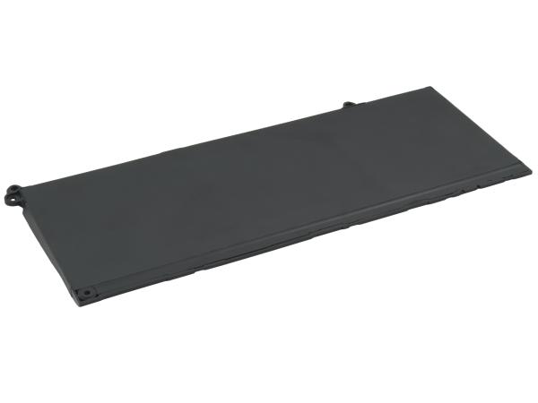 Batéria AVACOM pre Dell Vostro 3520, 3530 Li-Pol 11, 25 V 3610mAh 41Wh 