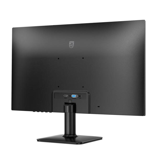 Philips/ 24E2N1110/ 23, 8"/ IPS/ FHD/ 120Hz/ 1ms/ Black/ 3R 