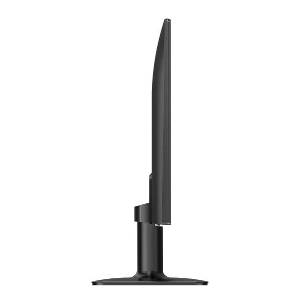Philips/ 24E2N1110/ 23, 8"/ IPS/ FHD/ 120Hz/ 1ms/ Black/ 3R 