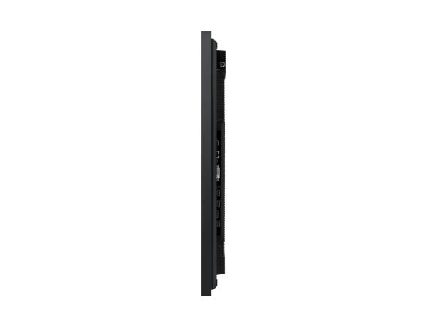 32" LED Samsung QM32R-T - FHD, 300cd, 16 7 