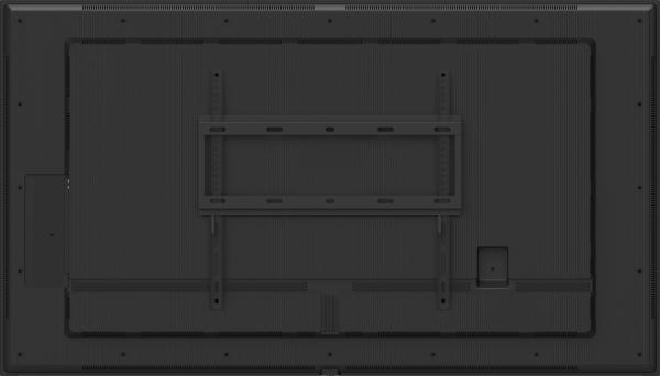 65" iiyama LH6541UHS-B1AG:VA, 4K UHD, 24/ 7 